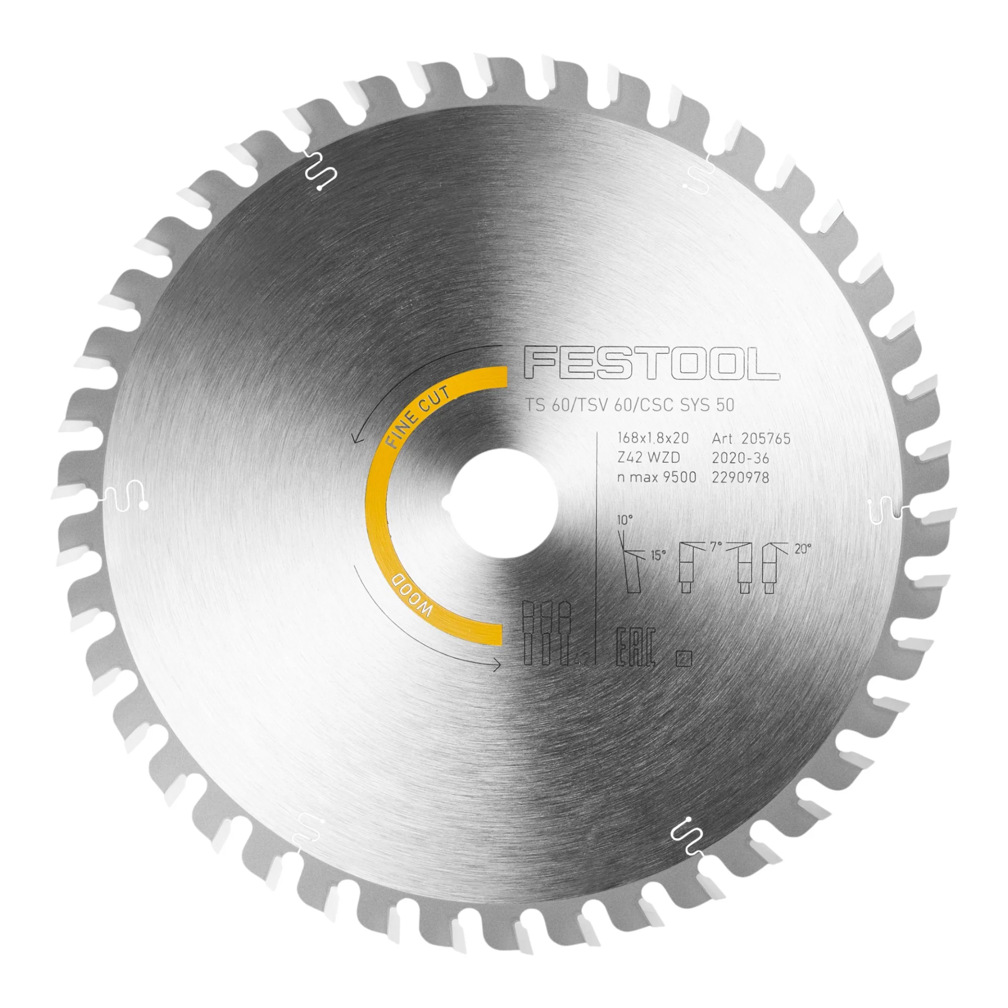 Produktbild 4