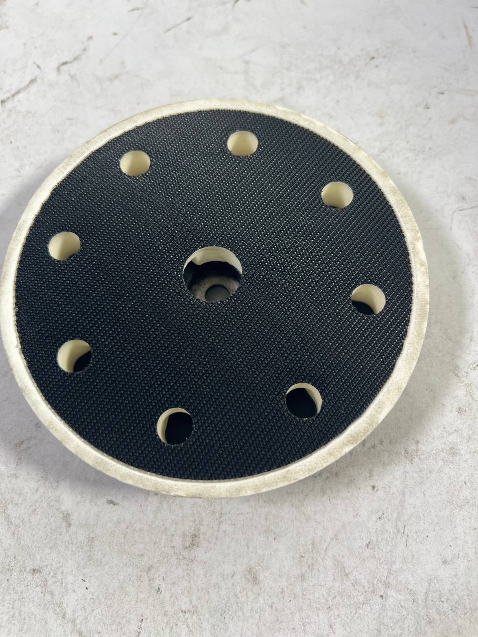 Produktbild 3