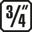 Produktbild 4