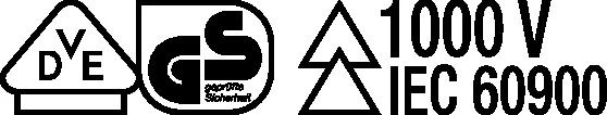 Produktbild 3