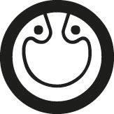 Produktbild 3