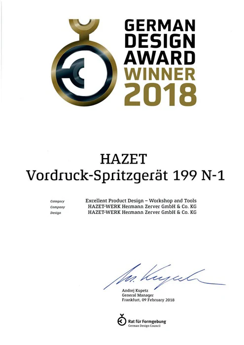 Produktbild 32
