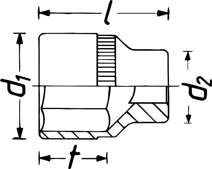 Produktbild 5