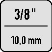Produktbild 6