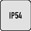 Produktbild 7