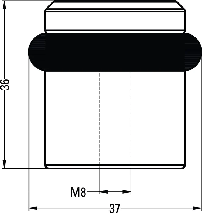 Produktbild 2