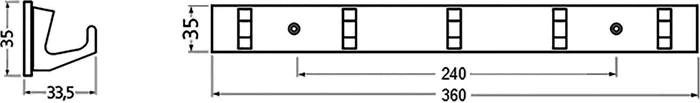 Produktbild 2