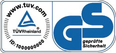 Produktbild 2