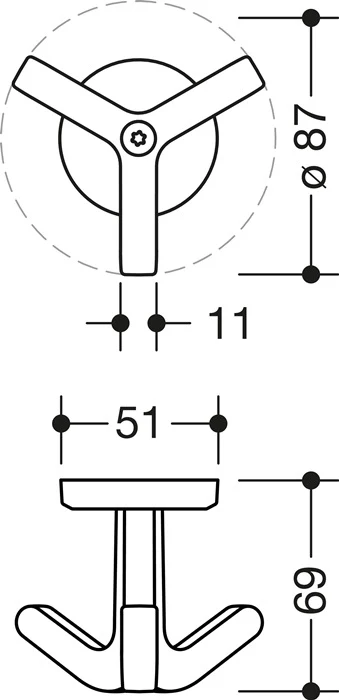 Produktbild 4