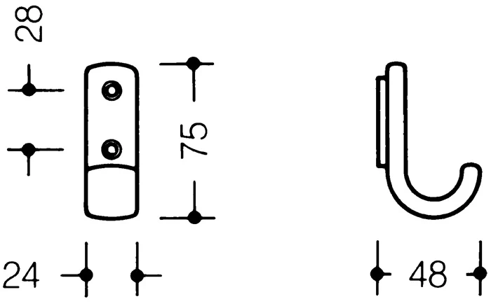 Produktbild 2
