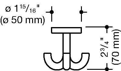 Produktbild 2