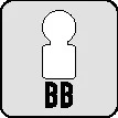 Produktbild 2