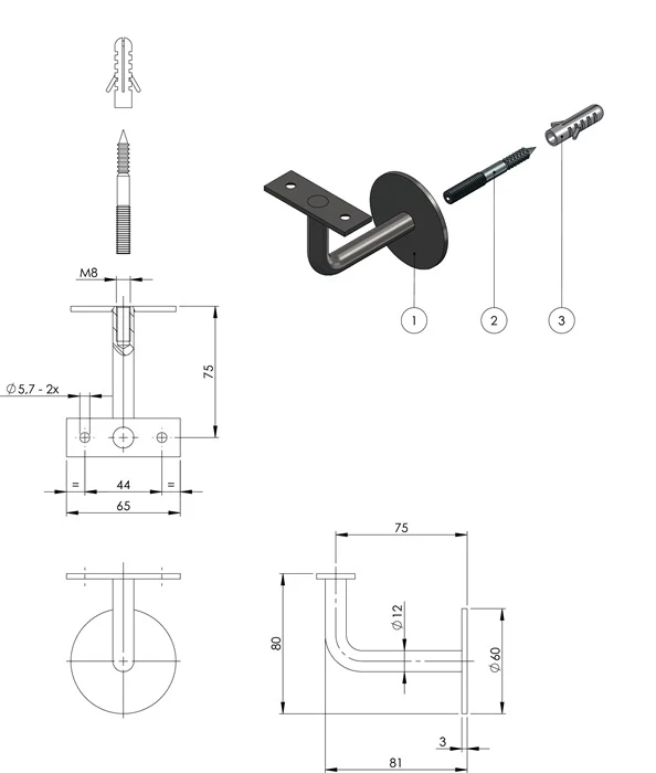 Produktbild 2