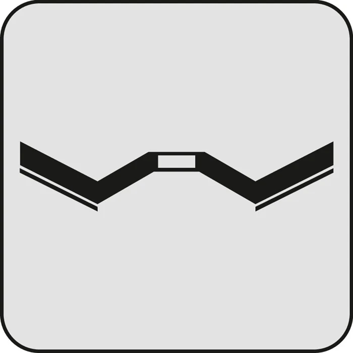 Produktbild 7