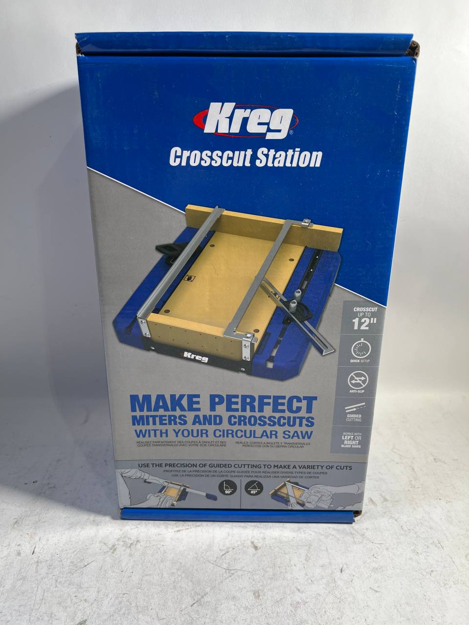 Produktbild 1