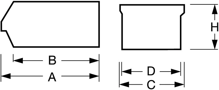 Produktbild 2