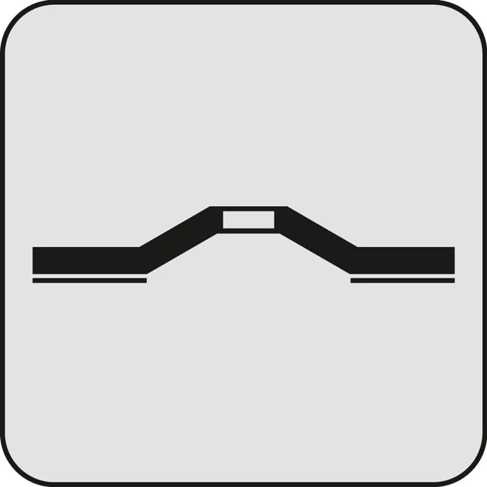 Produktbild 3