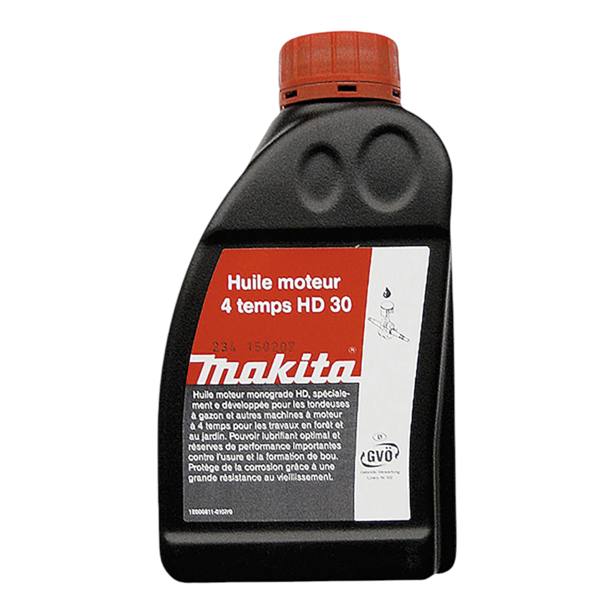 Produktbild 1