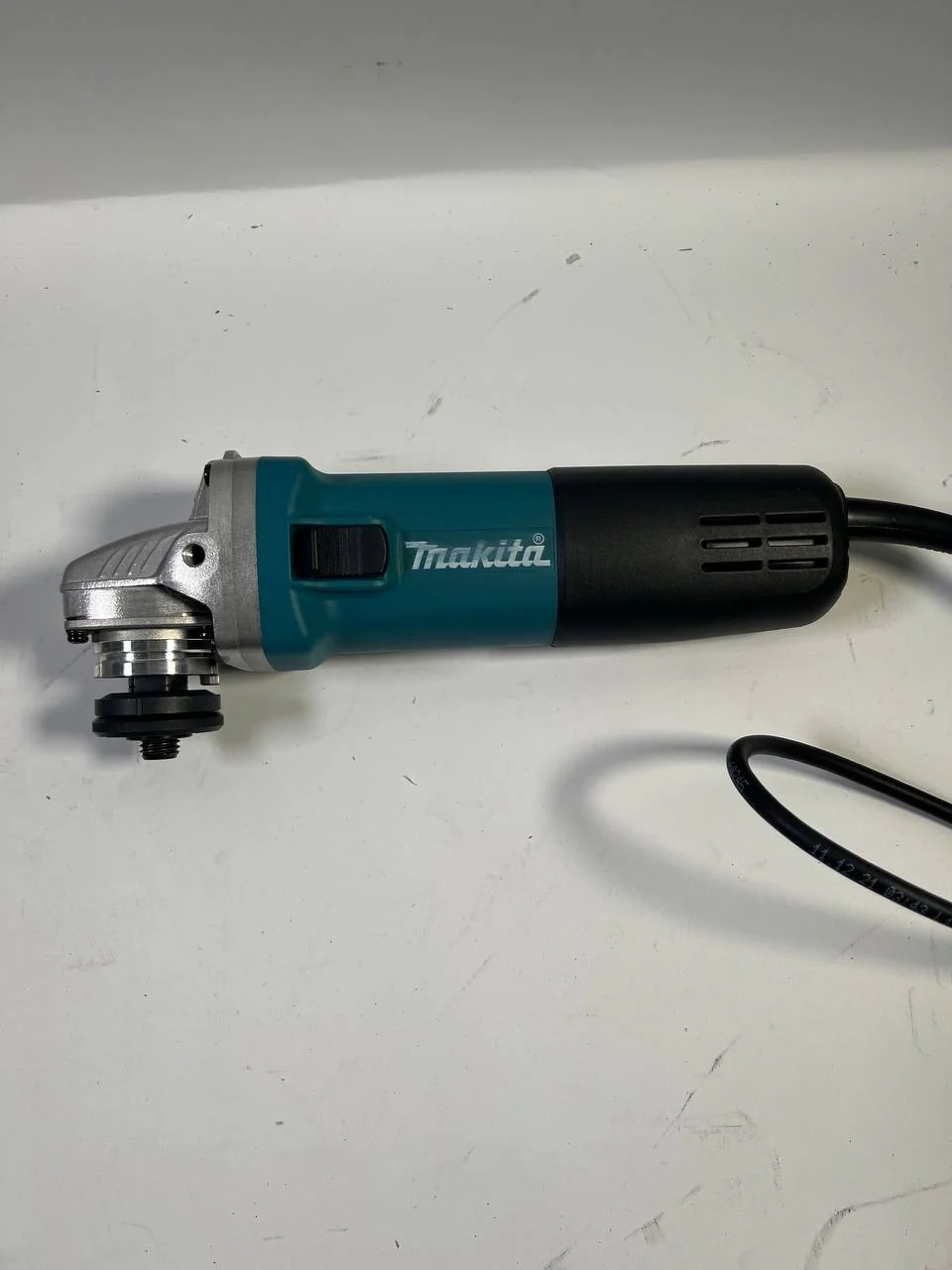Produktbild 2