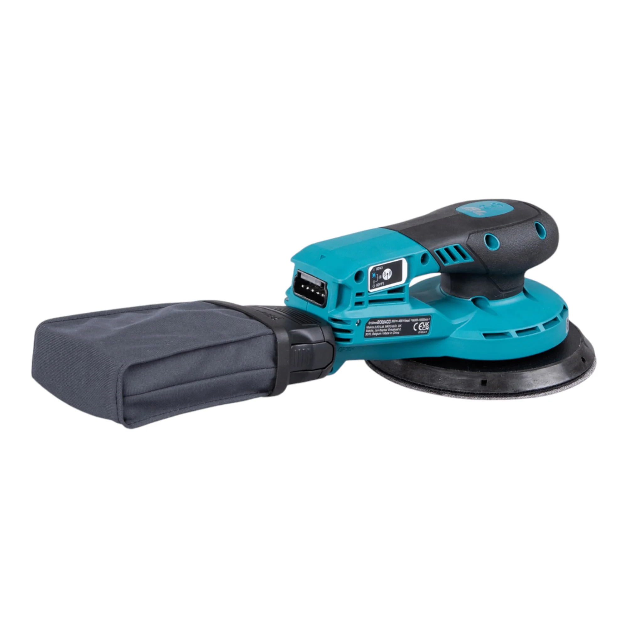Produktbild 3