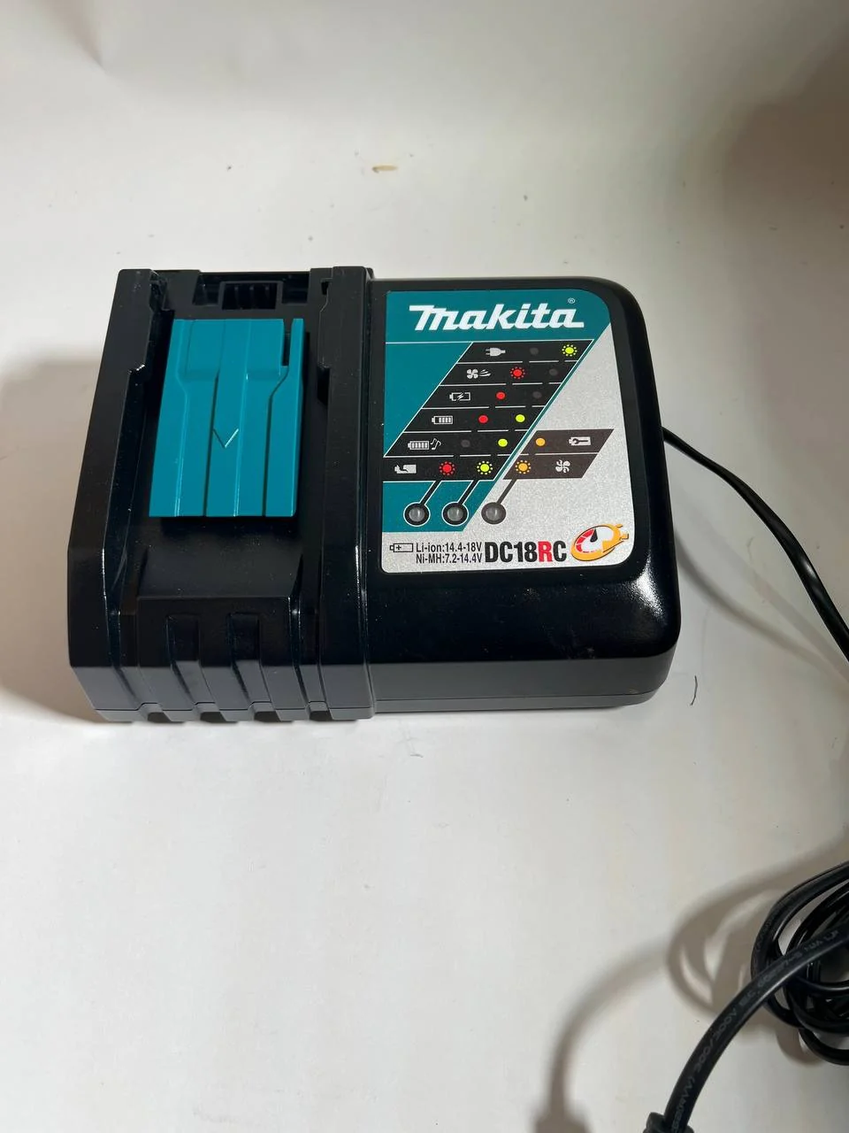 Produktbild 1