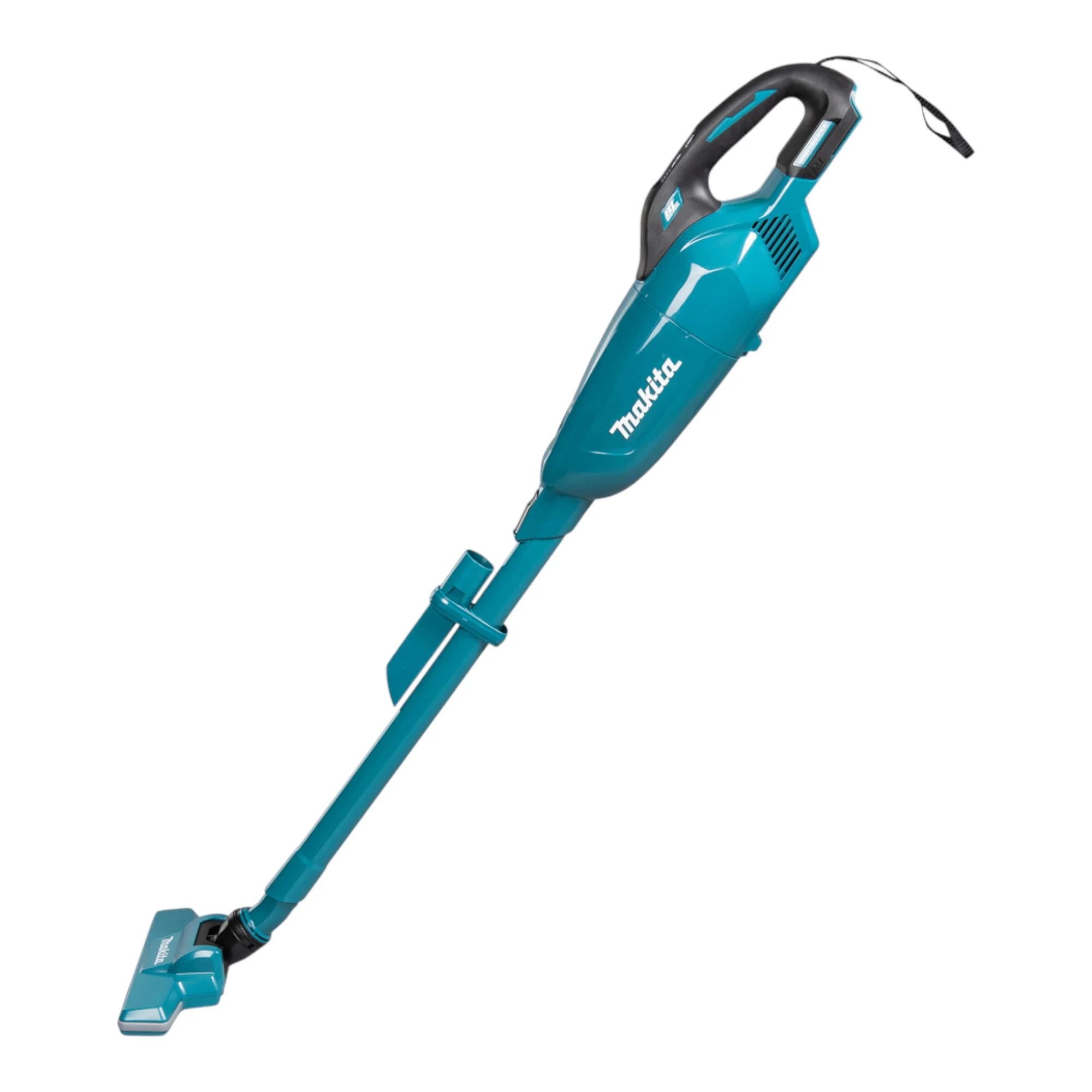 Produktbild 2