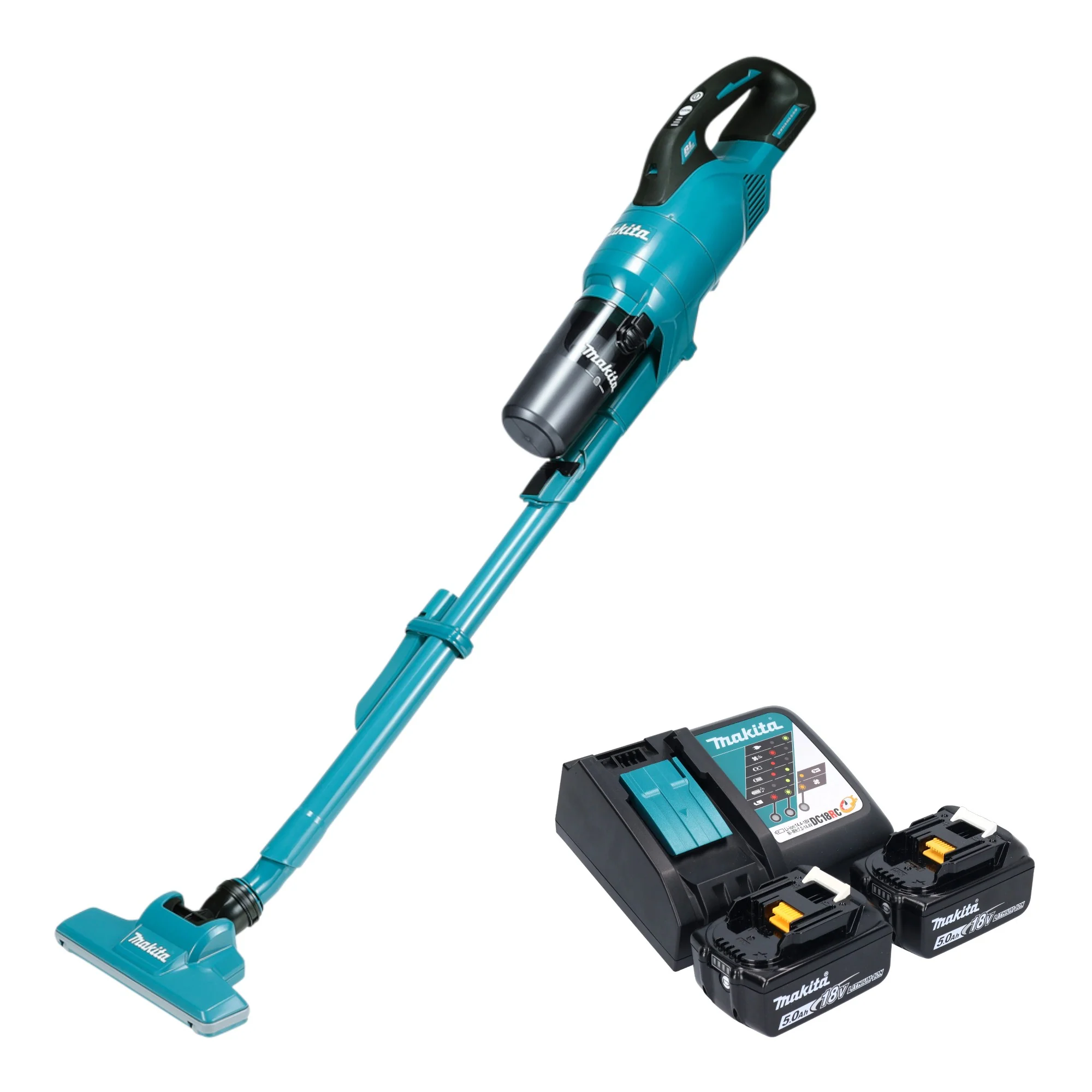 Produktbild 1