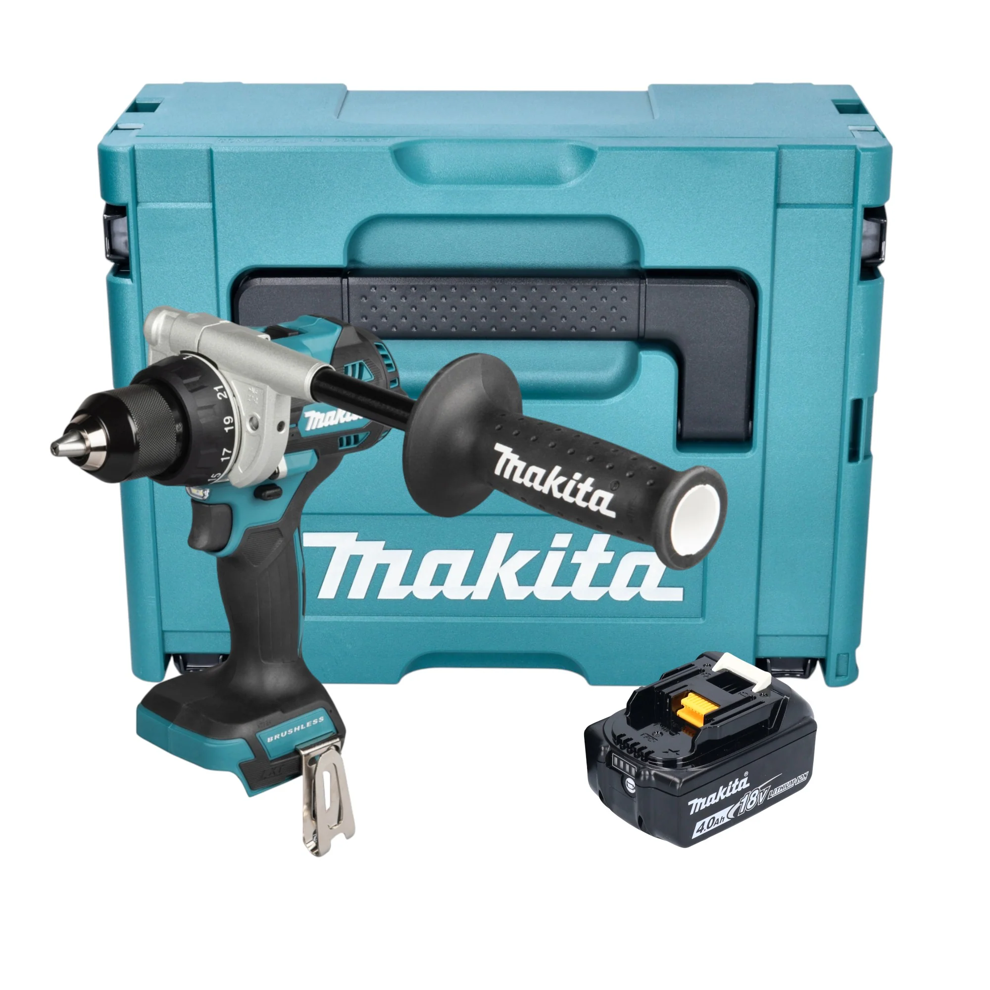 Produktbild 1