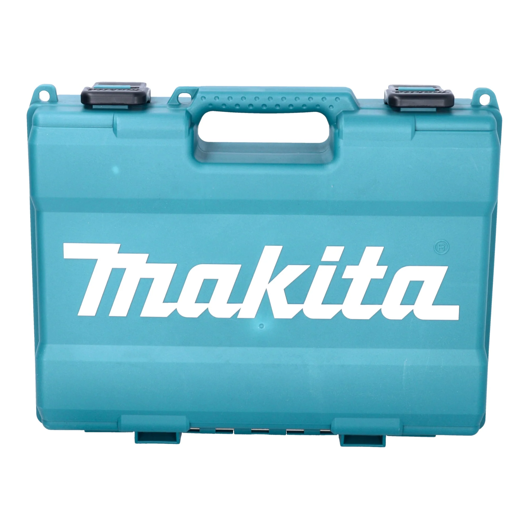 Produktbild 3