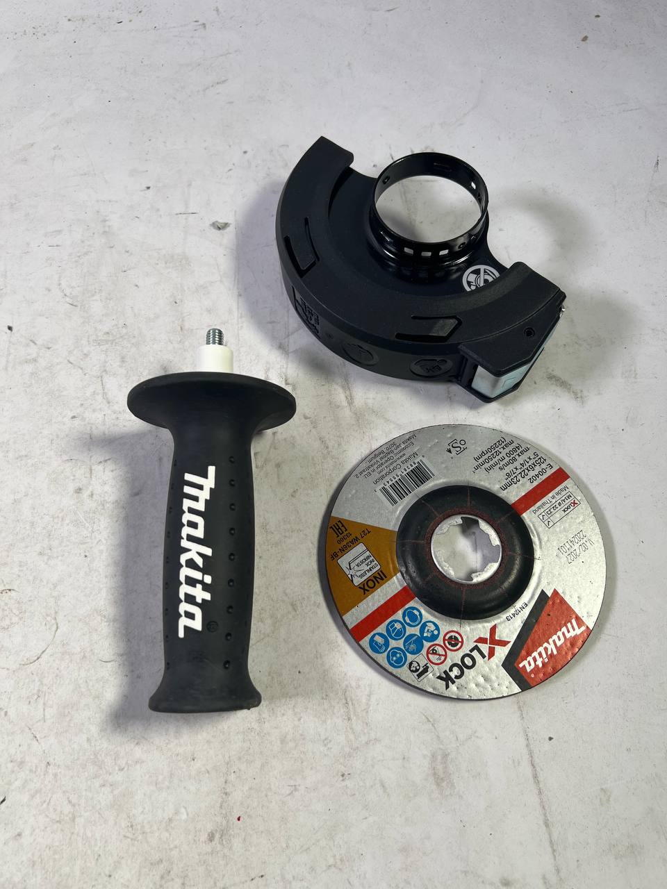 Produktbild 4