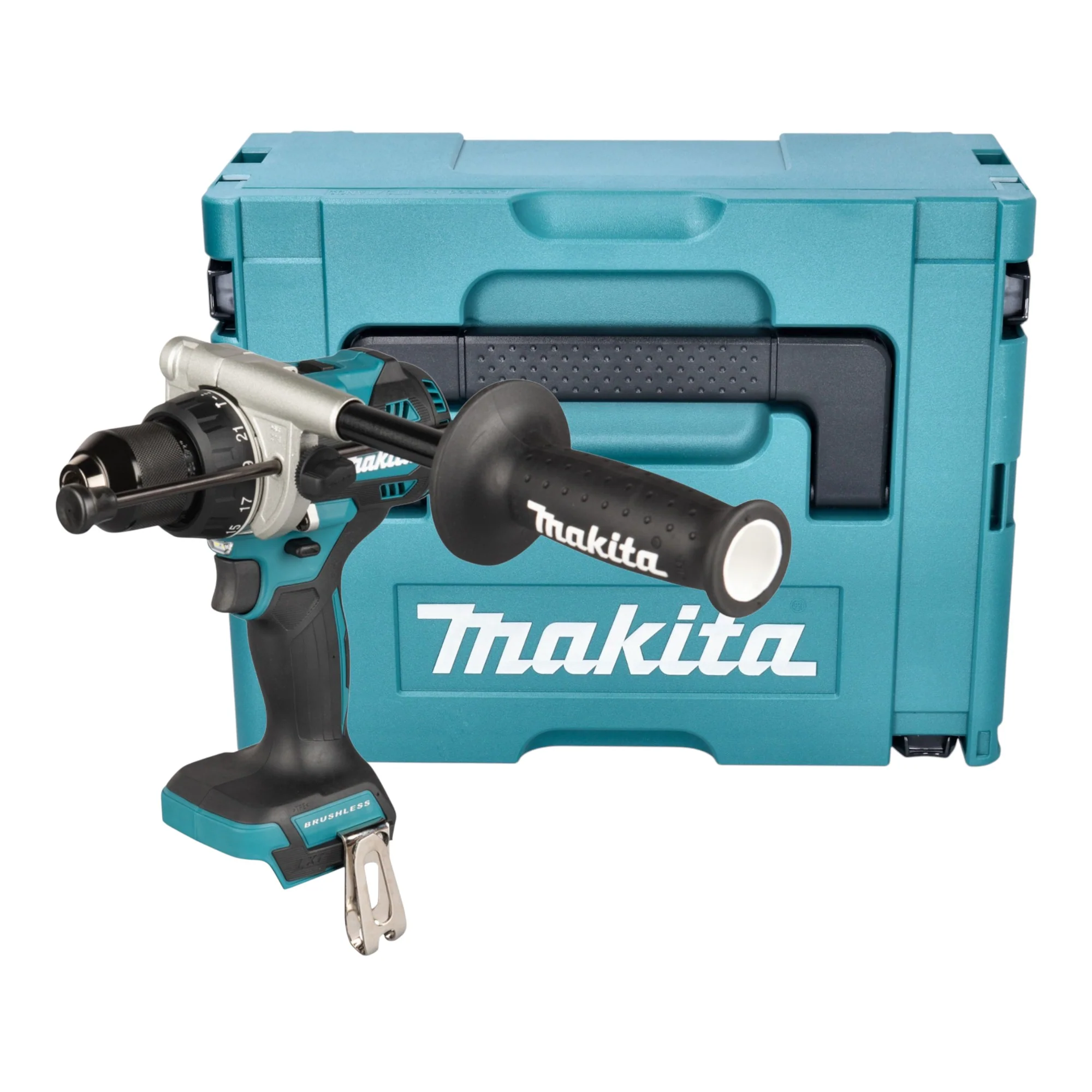 Produktbild 1