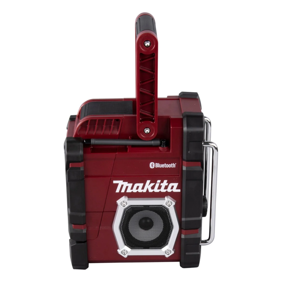 Produktbild 4