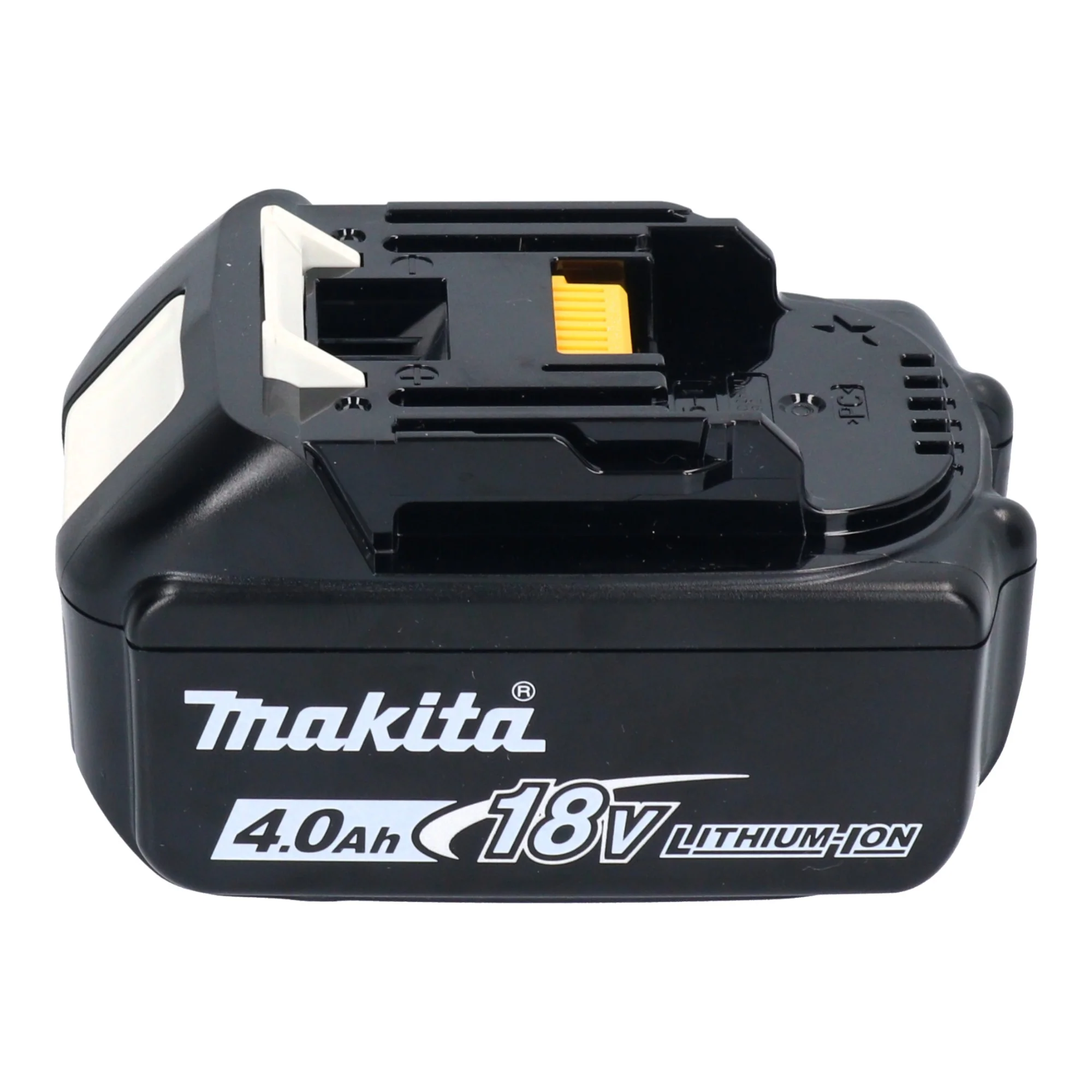 Produktbild 3