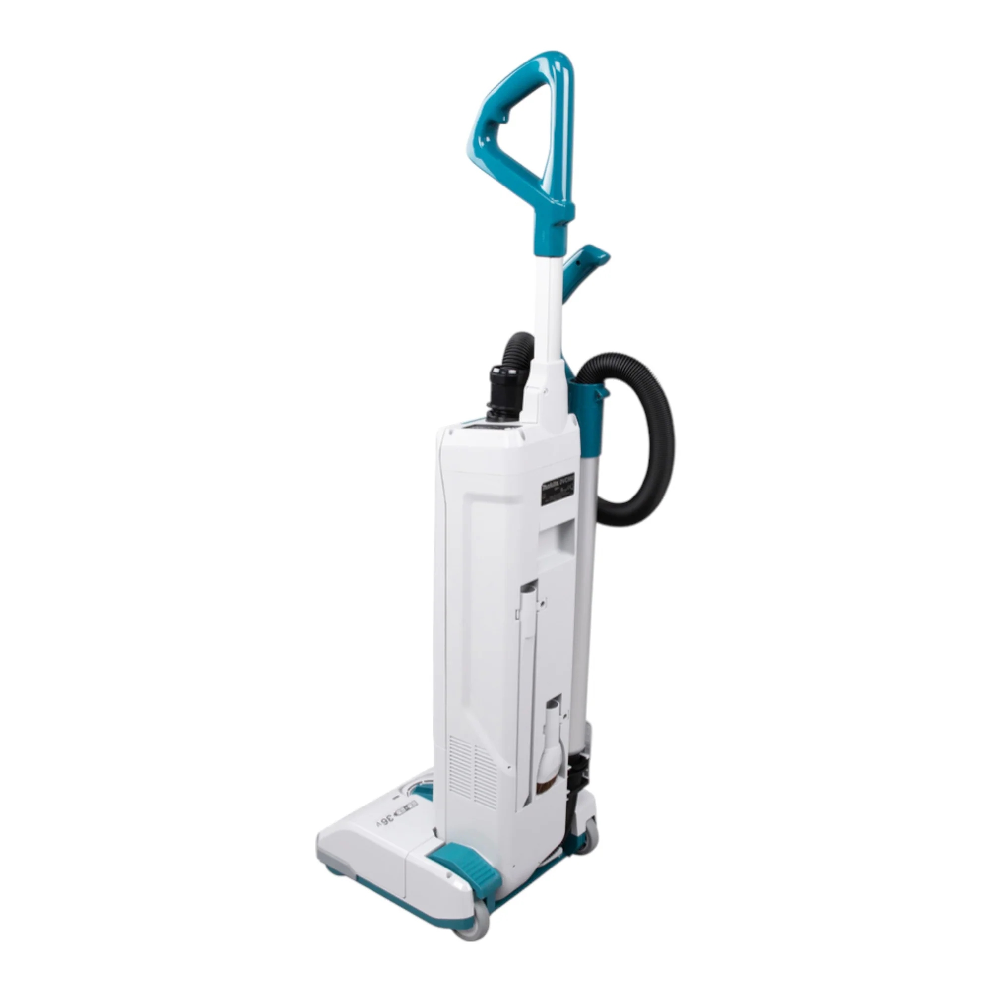 Produktbild 4