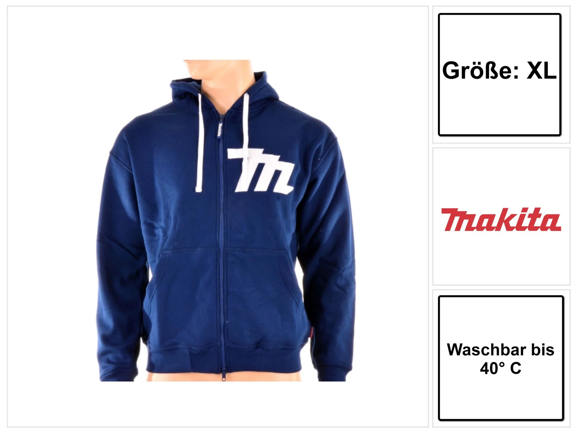 Produktbild 1