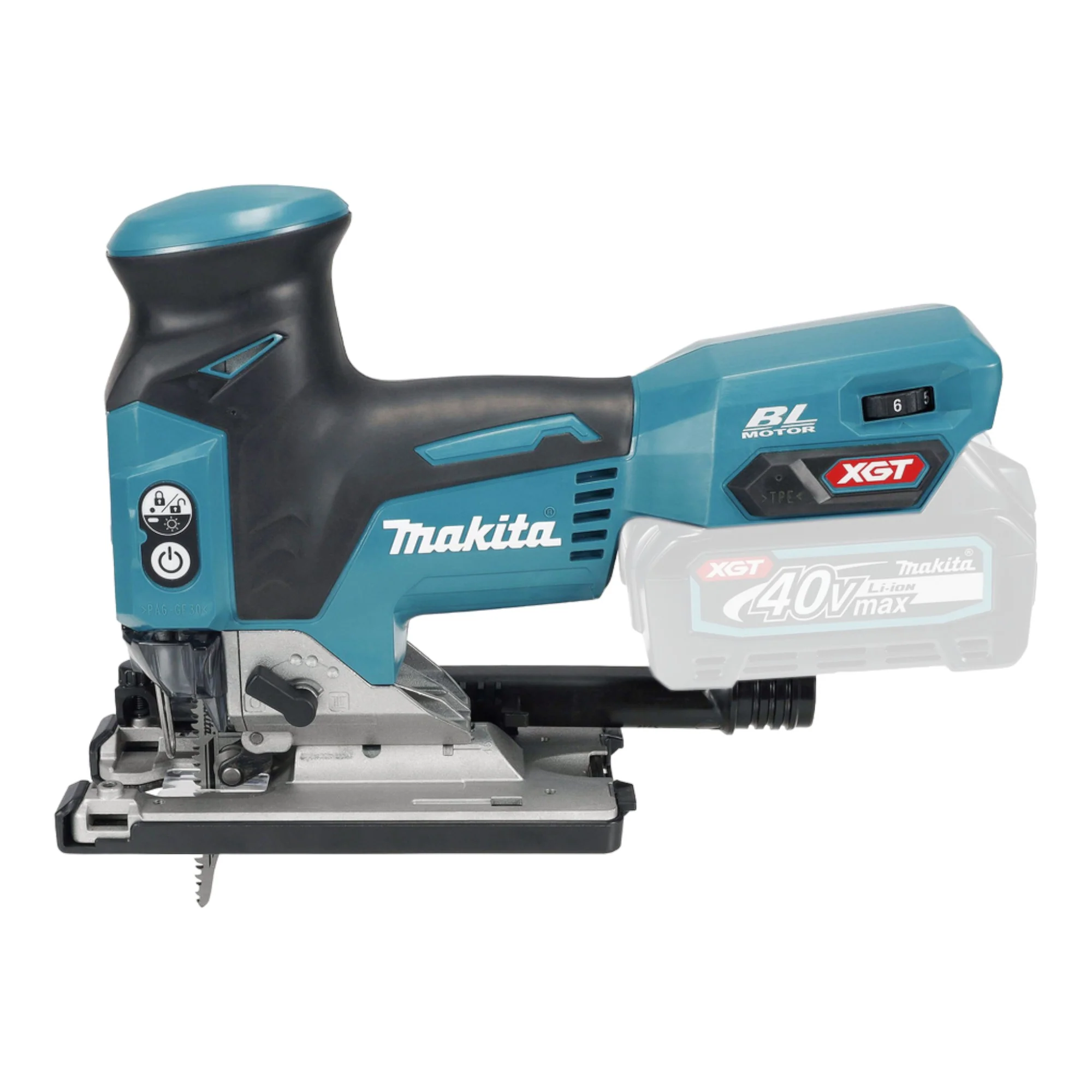 Produktbild 2