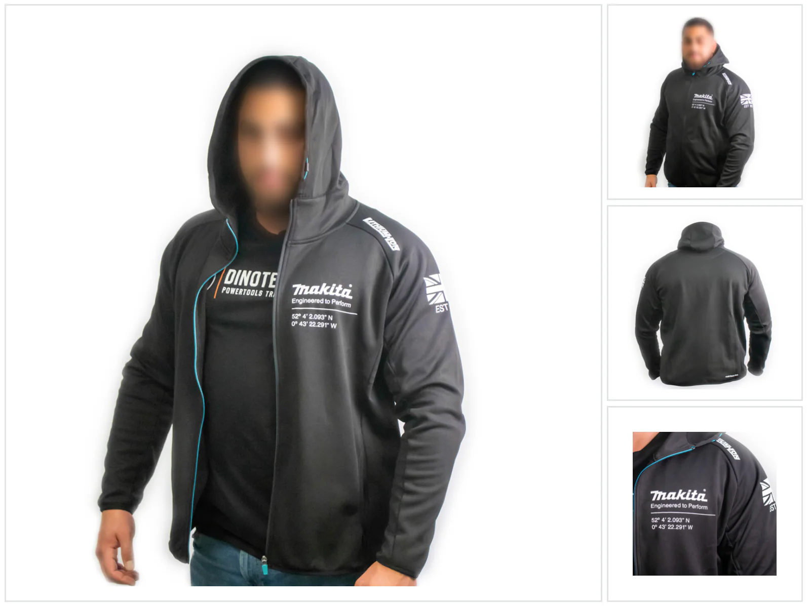 Produktbild 1