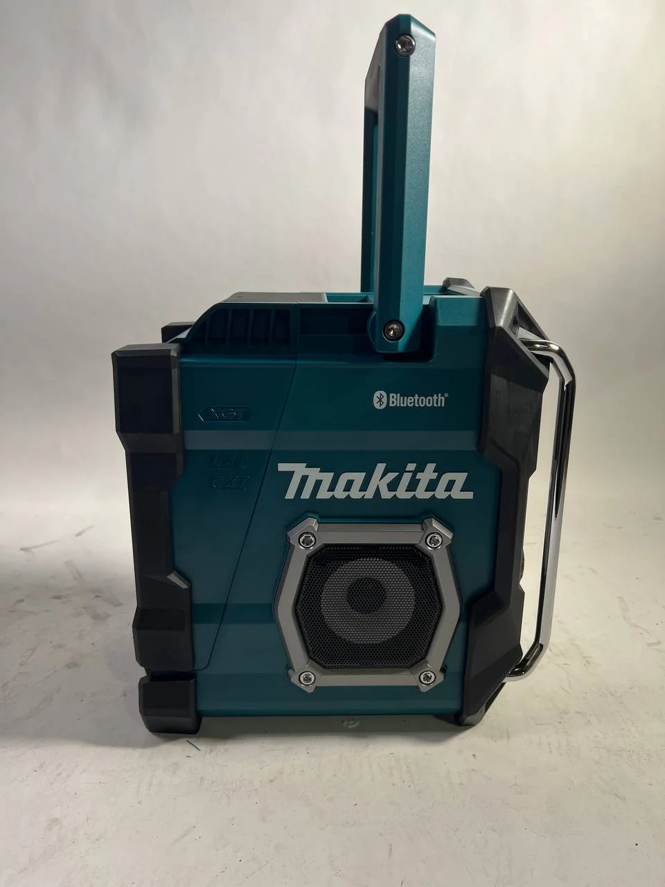 Produktbild 2