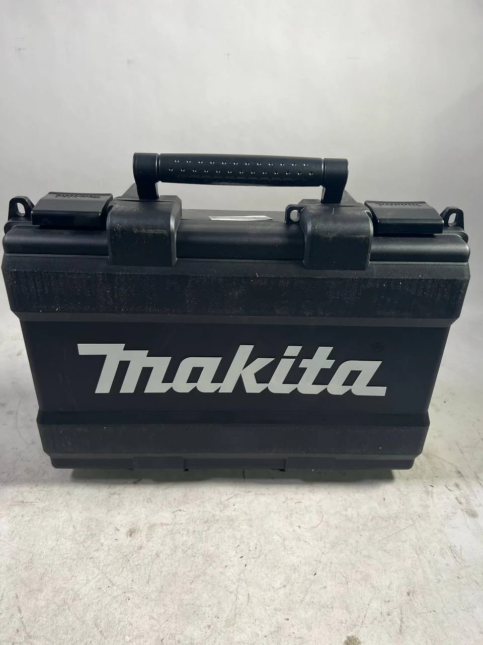 Produktbild 1