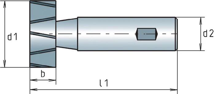 Produktbild 3