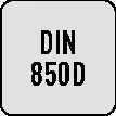 Produktbild 5