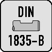 Produktbild 8
