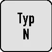 Produktbild 10