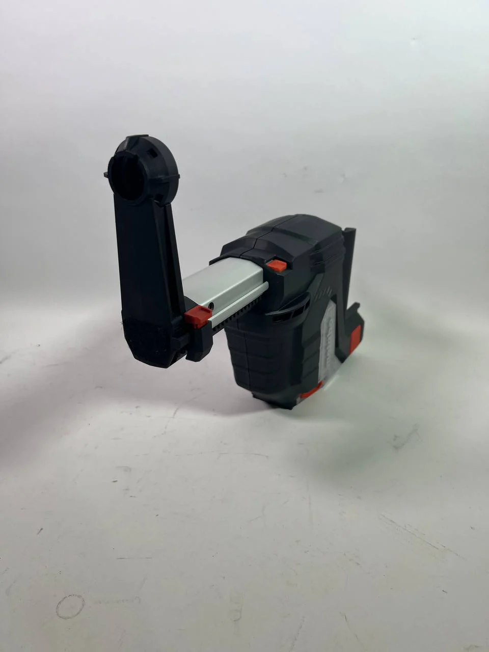 Produktbild 2