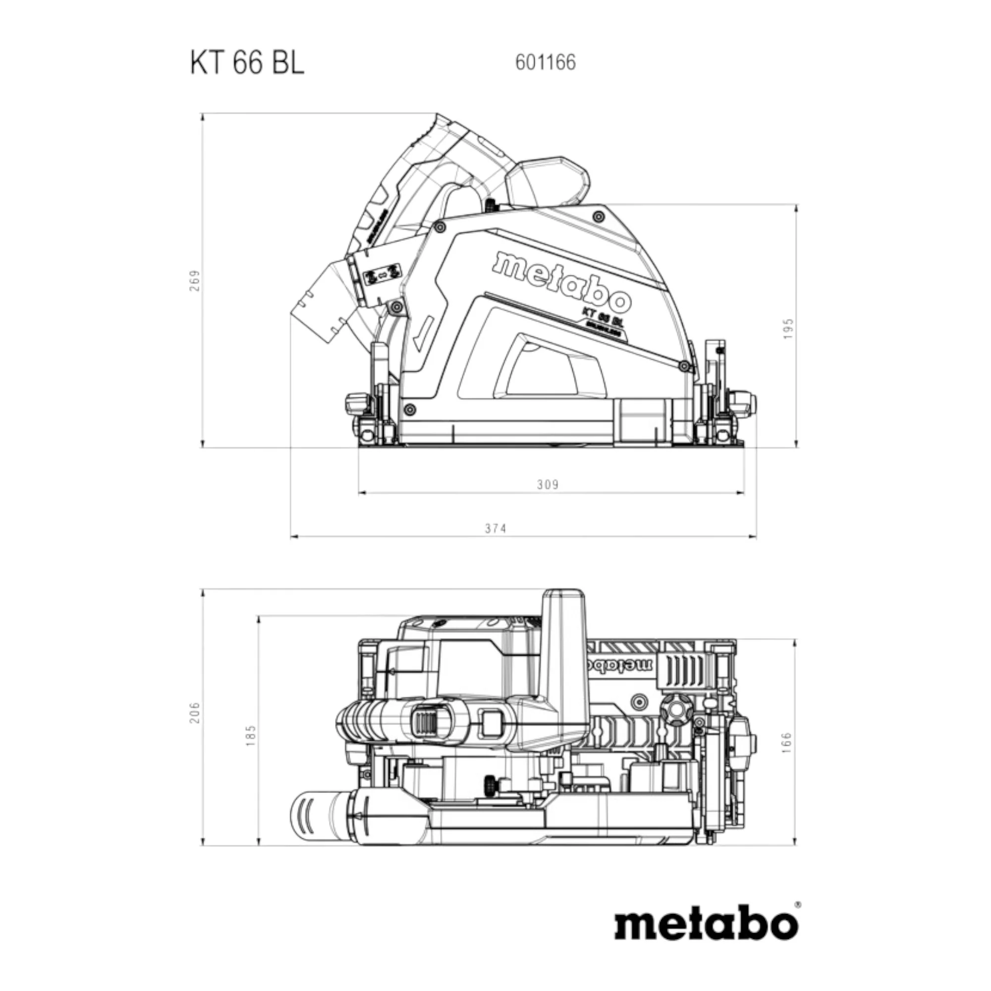 Produktbild 4