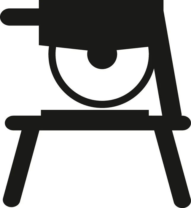 Produktbild 4