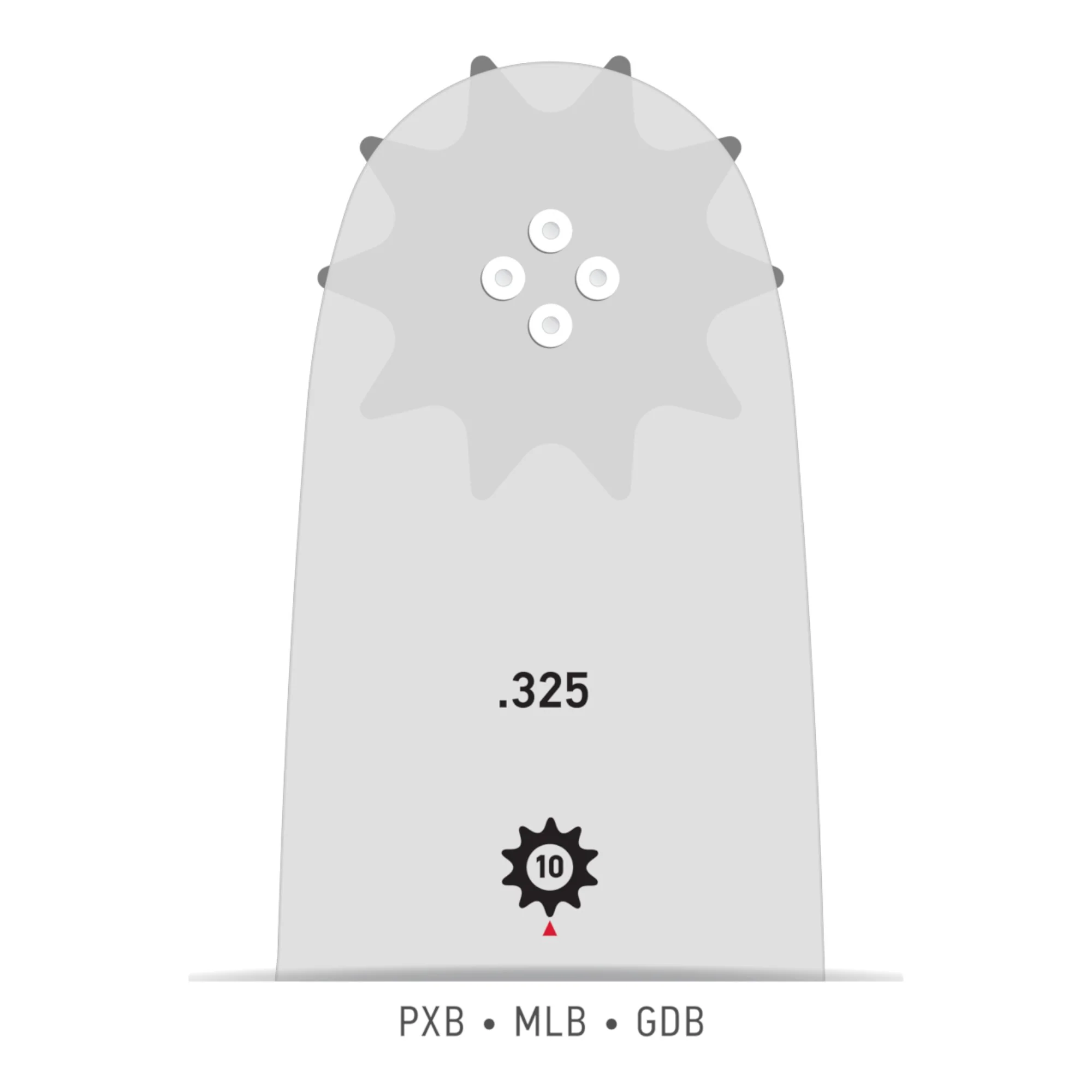 Produktbild 3