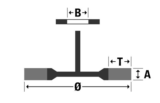 Produktbild 2