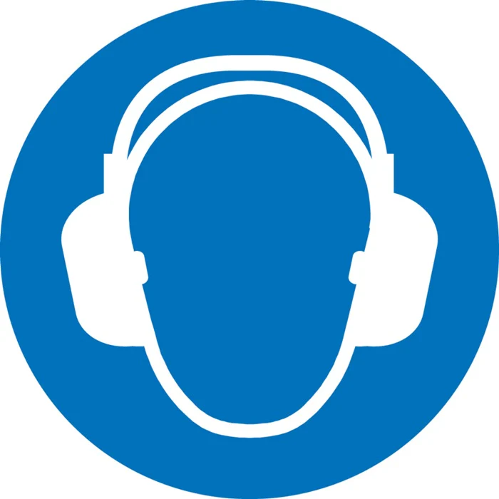 Produktbild 5