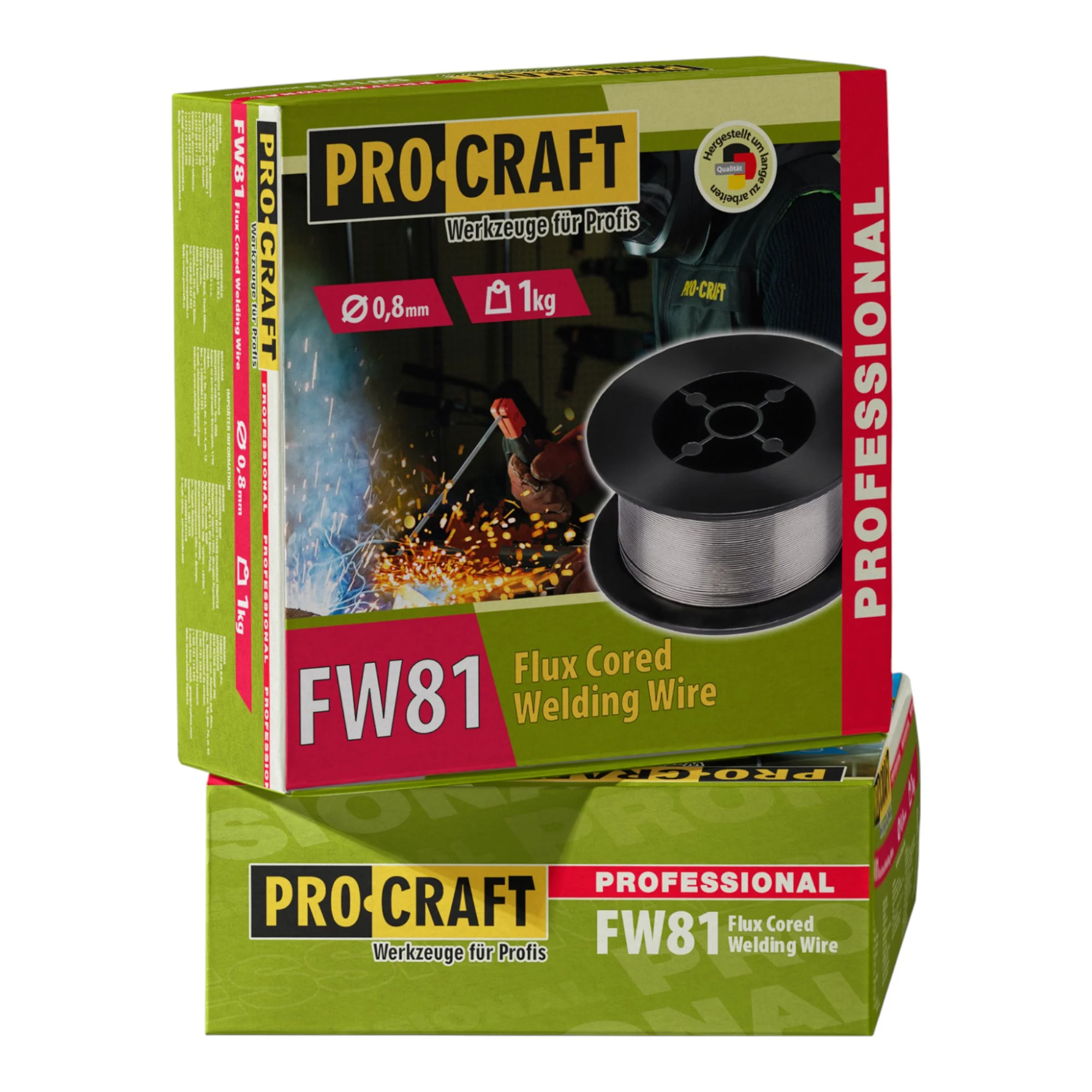 Produktbild 3